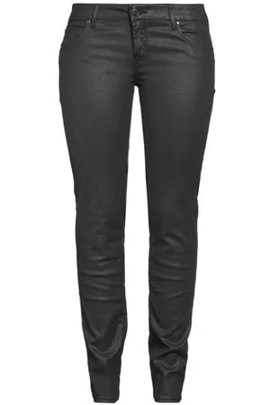 Jacob Cohen BOTTOMWEAR - Jeans - on YOOX.com