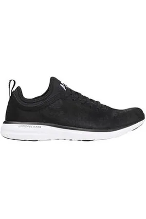 APL Athletic Propulsion Labs FOOTWEAR - Trainers - on YOOX.com