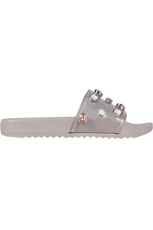 SOPHIA WEBSTER FOOTWEAR - Sandals - on YOOX.com