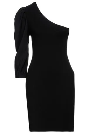 Bash DRESSES - Mini dresses - on YOOX.com