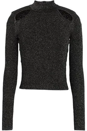 Michael Kors KNITWEAR - Turtlenecks - on YOOX.com