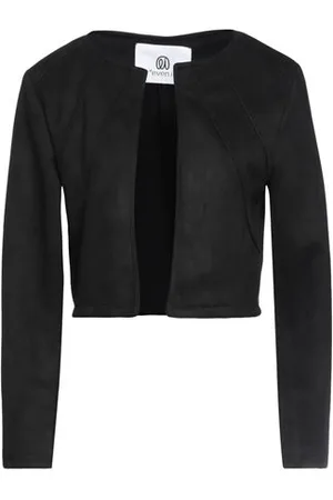 EVEN IF COATS & JACKETS - Jackets - on YOOX.com