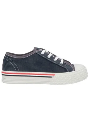 Thom Browne FOOTWEAR - Trainers - on YOOX.com