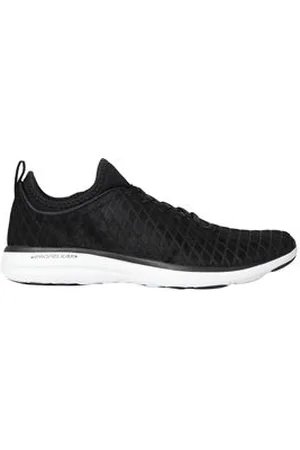 APL Athletic Propulsion Labs FOOTWEAR - Trainers - on YOOX.com
