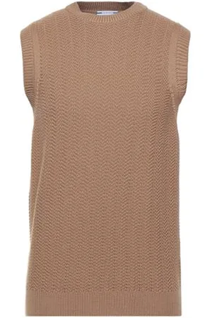 Jacob Cohen KNITWEAR - Jumpers - on YOOX.com