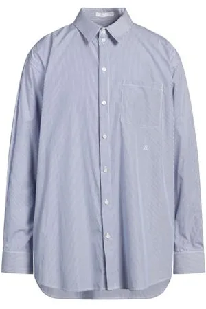 Helmut Lang TOPWEAR - Shirts - on YOOX.com