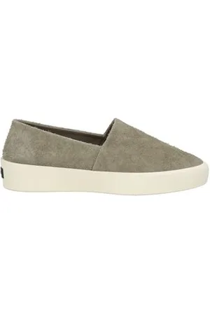 FEAR OF GOD FOOTWEAR - Loafers - on YOOX.com