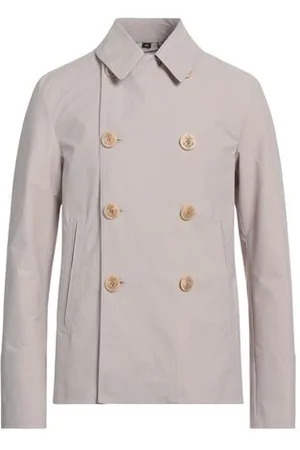 Sealup COATS & JACKETS - Jackets - on YOOX.com