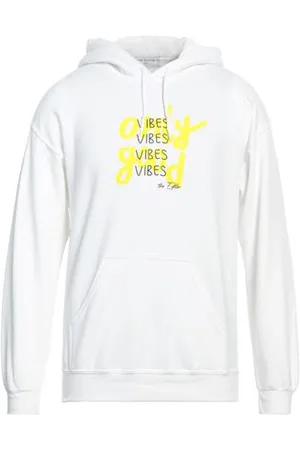 THE EDITOR TOPWEAR - Sweatshirts - on YOOX.com
