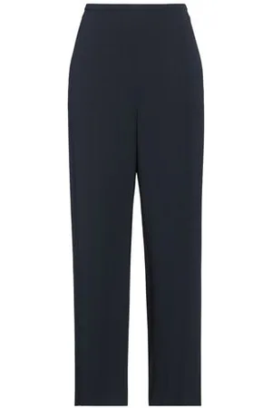 THEORY BOTTOMWEAR - Trousers - on YOOX.com