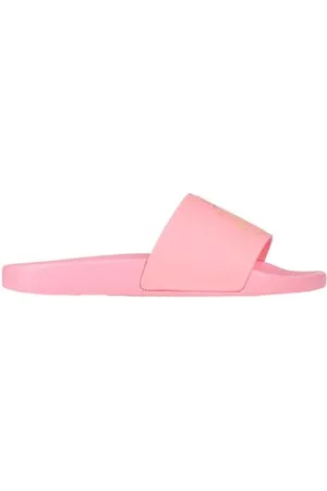 J.W.Anderson FOOTWEAR - Sandals - on YOOX.com