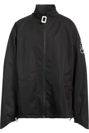 J.W.Anderson COATS & JACKETS - Jackets - on YOOX.com