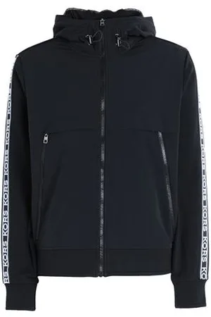 Michael Kors TOPWEAR - Sweatshirts - on YOOX.com