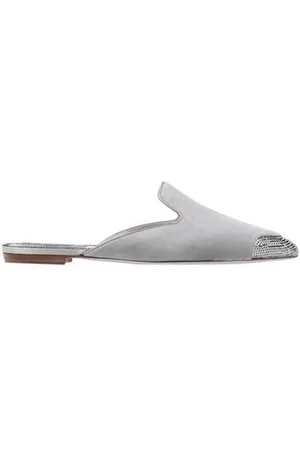RENE CAOVILLA FOOTWEAR - Mules & Clogs - on YOOX.com