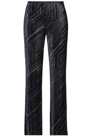 SIYU BOTTOMWEAR - Trousers - on YOOX.com