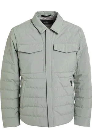MONTECORE COATS & JACKETS - Puffers - on YOOX.com