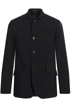 MONTECORE COATS & JACKETS - Jackets - on YOOX.com