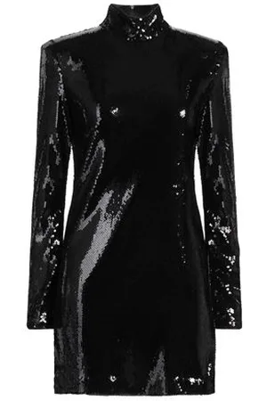BCBG Max Azria DRESSES - Mini dresses - on YOOX.com
