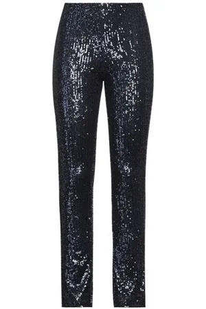 Le Twins BOTTOMWEAR - Trousers - on YOOX.com