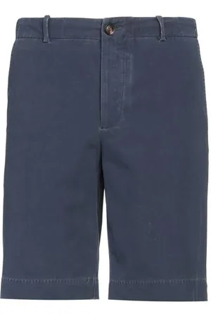 RRD BOTTOMWEAR - Shorts & Bermuda Shorts - on YOOX.com