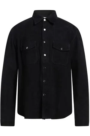 SWD by S.w.o.r.d. TOPWEAR - Shirts - on YOOX.com