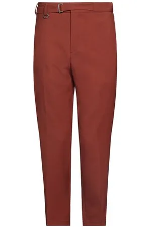 Be able BOTTOMWEAR - Trousers - on YOOX.com