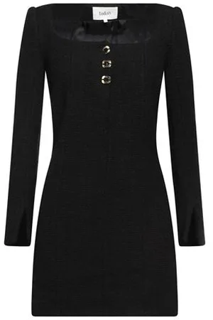 Bash DRESSES - Mini dresses - on YOOX.com
