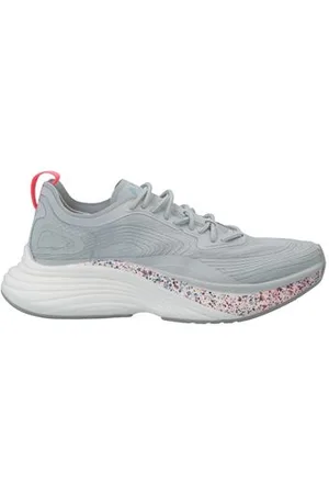 APL Athletic Propulsion Labs FOOTWEAR - Trainers - on YOOX.com