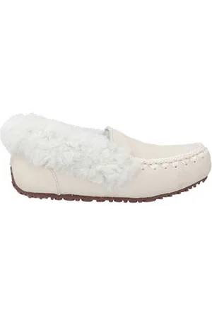 Mou FOOTWEAR - Loafers - on YOOX.com