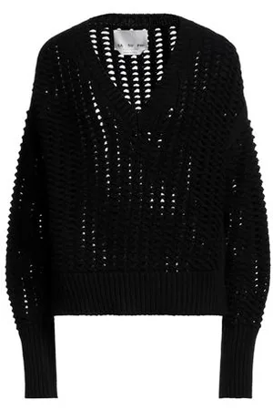 Sa Su Phi KNITWEAR - Jumpers - on YOOX.com