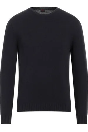 MP MASSIMO PIOMBO KNITWEAR - Jumpers - on YOOX.com