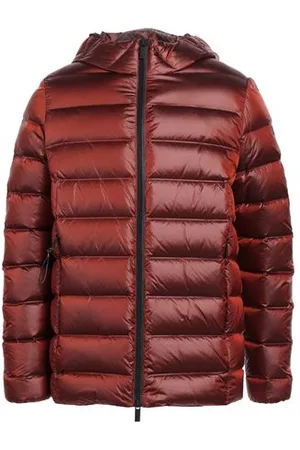 RRD COATS & JACKETS - Puffers - on YOOX.com