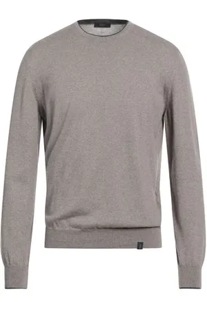 FAY KNITWEAR - Jumpers - on YOOX.com
