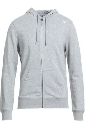 THE EDITOR TOPWEAR - Sweatshirts - on YOOX.com