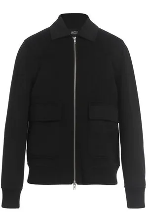 ALPHA STUDIO COATS & JACKETS - Jackets - on YOOX.com