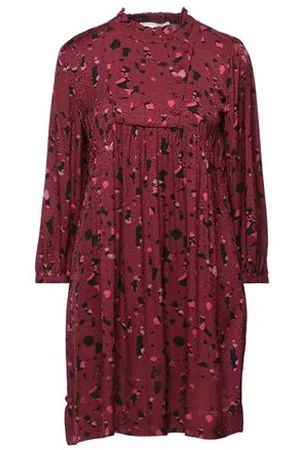 Bash DRESSES - Mini dresses - on YOOX.com