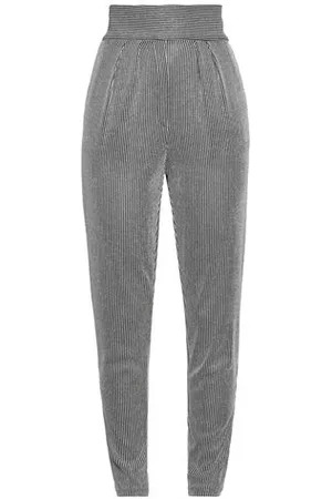 Feleppa BOTTOMWEAR - Trousers - on YOOX.com