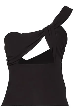 GAUGE81 TOPWEAR - Tops - on YOOX.com