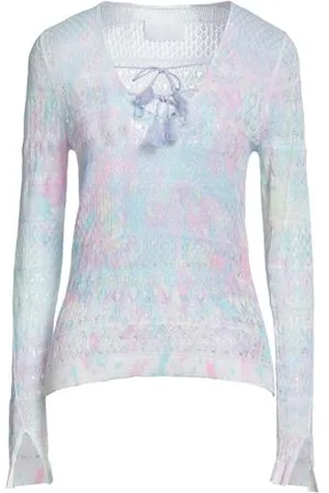 Zadig & Voltaire KNITWEAR - Jumpers - on YOOX.com