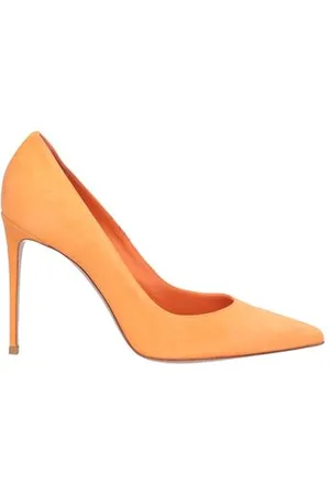 LE SILLA FOOTWEAR - Pumps - on YOOX.com