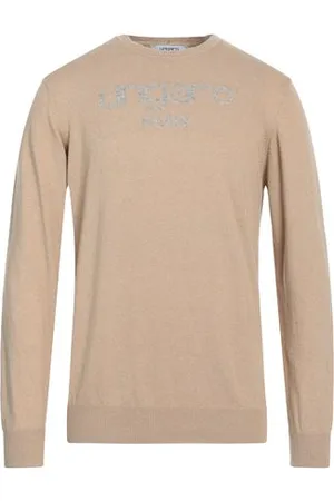 Emanuel Ungaro KNITWEAR - Jumpers - on YOOX.com