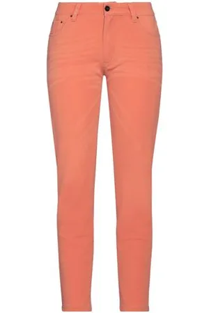 RRD BOTTOMWEAR - Trousers - on YOOX.com