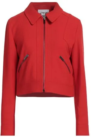 Attic and Barn COATS & JACKETS - Jackets - on YOOX.com