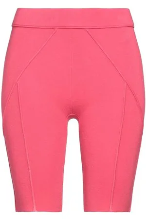 Helmut Lang BOTTOMWEAR - Shorts & Bermuda Shorts - on YOOX.com