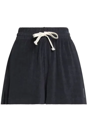 Halfboy BOTTOMWEAR - Shorts & Bermuda Shorts - on YOOX.com