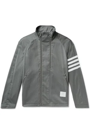 Thom Browne COATS & JACKETS - Jackets - on YOOX.com