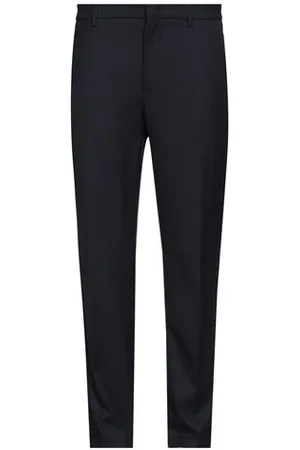 DEPARTMENT 5 BOTTOMWEAR - Trousers - on YOOX.com