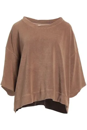 AB TOPWEAR - Tops - on YOOX.com