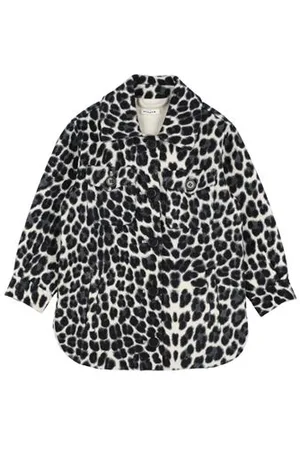 P.A.R.O.S.H. TOPWEAR - Shirts - on YOOX.com