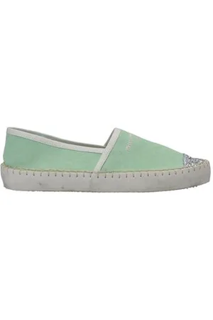 Philippe model FOOTWEAR - Trainers - on YOOX.com